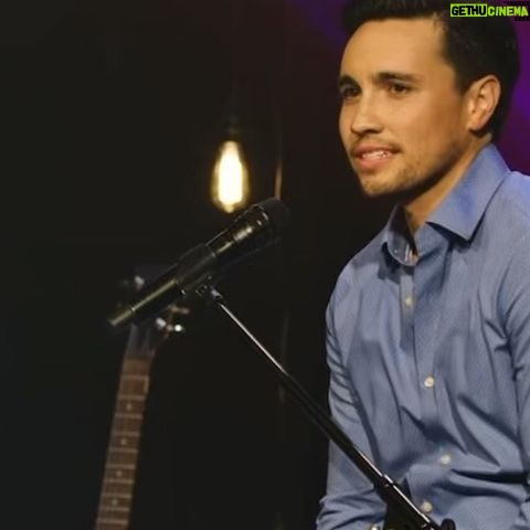 Chester See - 1.4K Likes - Celebrity responses to my performing:
Zendaya “Makes me wanna drive in my car…”
Halsey “if you just wanna take over and record the next album, I’m good”
Vanilla Ice “With his sexy ice ice baby ballad, he owns it now”
Zack Efron “That was unreal, it was funky, it was cool…”
Wolverine “ You make me feel like in your living room”
Rick Foxx - Cries*
Llama - speechless
Katy Perry “I hope that tattoos are fake”
Have your opinion by coming to my show tmrw night at 8pm at The Hotel Cafe in Hollywood.
Tickets in description!