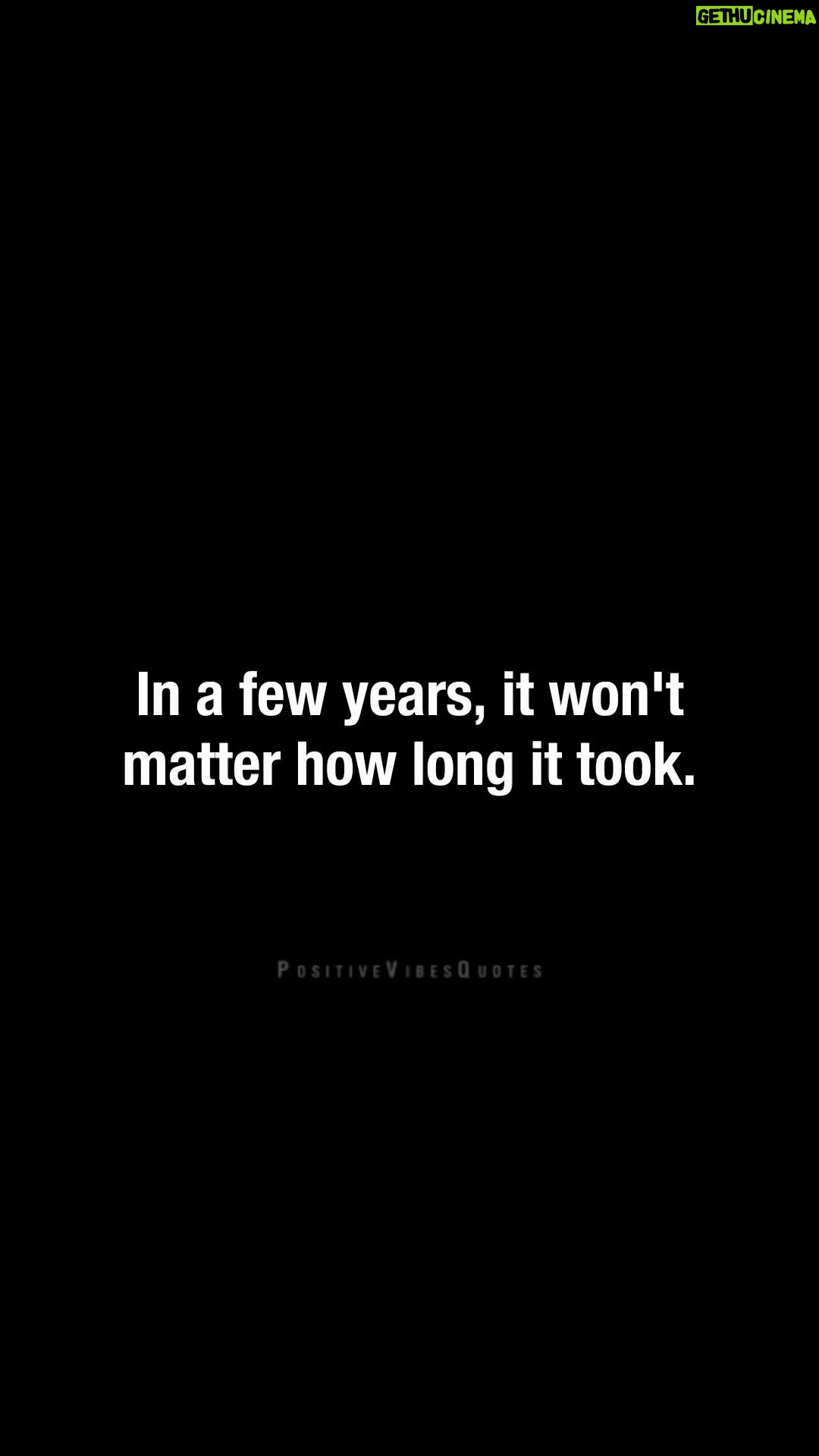 Chetan Bhagat - 3.2K Likes - Continue working towards your goals! Youāve got this šæš
Posted @withregram ⢠@positivevibesquotes