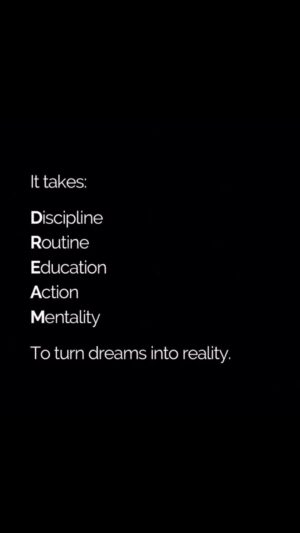 Chetan Bhagat Instagram - All you have to do is DREAM 🙏💯
Posted @withregram • @agentsteven