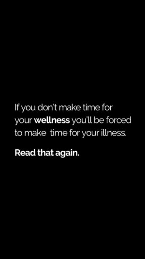 Chetan Bhagat Instagram - Make sure you’re taking time out to take care of YOU 🙏
Posted @withregram • @motivationmafia
