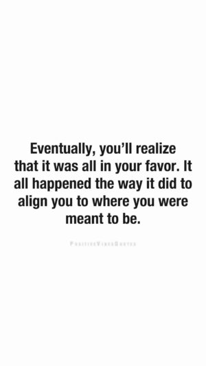 Chetan Bhagat Instagram - There is purpose in the pain 🌿 

Posted @withregram • @positivevibesquotes