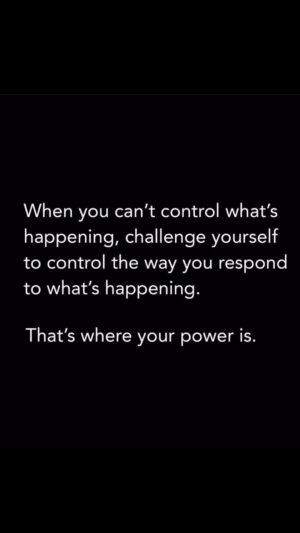 Chetan Bhagat Instagram - Focus on what you can control & forget the rest🙏🏻

Posted @withregram • @motivated.mindset