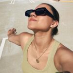 Cheyenne Isabel Wells