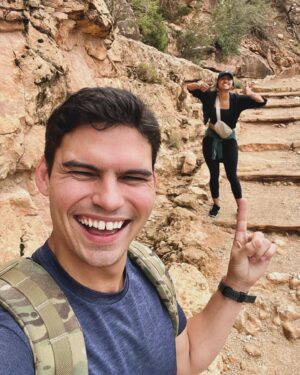 Cheyenne Isabel Wells Instagram - Happy birthday to my love 😍❤️ can’t wait to celebrate you, love you so much