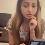 Chhavi Pandey