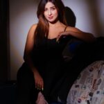 Chhavi Pandey