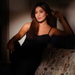 Chhavi Pandey