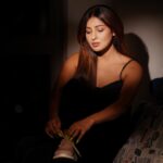 Chhavi Pandey