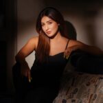 Chhavi Pandey