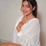Chhavi Pandey