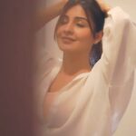 Chhavi Pandey