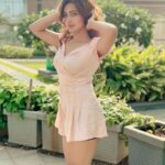 Chhavi Pandey
