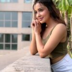 Chhavi Pandey