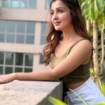 Chhavi Pandey