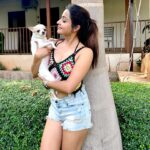 Chhavi Pandey