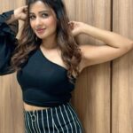 Chhavi Pandey