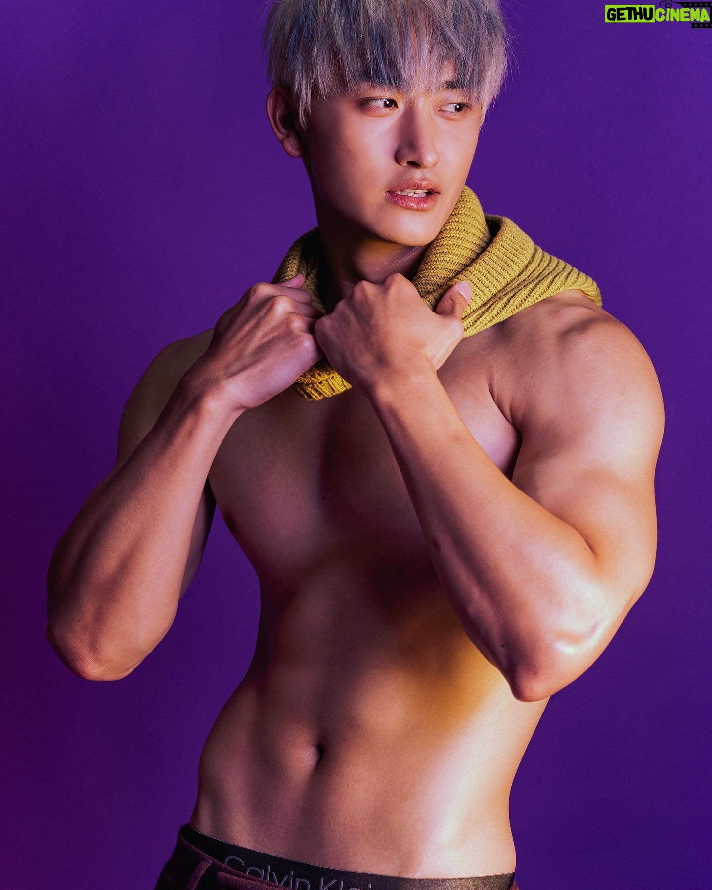 Chi-Sheng Mao - 16.5K Likes - ęå°čęå½±ēå®ē¾ēµåļ¼č¬č¬ęęęæęęęäŗäøēµä»¤ęéę¼ēęå°å¤§ēćē²¾ę¹ęčååč¶ęčÆļ¼č®ęē
„ē¼åŗę“å ēēØēå
彩ć
éēµē
§ēč®ęå¾é©č·ļ¼čåäŗęęēØē¹ēęå½±é¢Øę ¼åęå°å
ē“ ļ¼å°ęčŖå·±ę øåæå¹å¼å±ē¾å¾ę·ēē”č“ćåØé”é äøļ¼ęÆäøåē“°ēÆé½č¢«č³¦äŗäŗēå½ļ¼ęÆäøåē«é¢é½å
滿äŗę
äŗćå¾å
å½±ēéēØļ¼å°ę§åēē²¾å¦ļ¼åå°č²å½©ēęé
ļ¼ē”äøå±ē¾åŗęęå°ęå½±čč”ēę·±å»ēč§£åēØē¹č¦č§£ć
