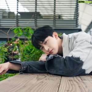 Chi-Sheng Mao Instagram - 東京步行導航開始🚶‍♂️‍➡️🚏
@hwc_entertaiment