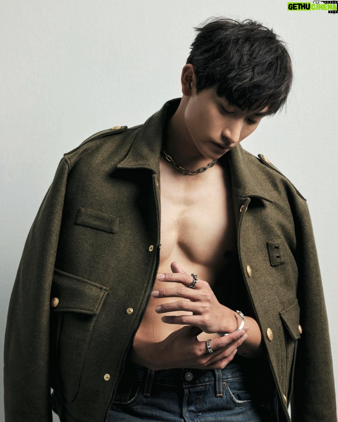 Chi-Sheng Mao - 8.7K Likes - ęč¬č§å·åŗēēéč«ęęļ¼é¦ę¬ęēå人寫ēļ¼äøå仄å¾ēę“»č¦č§ēē“éļ¼é²å
„ęēäøēćåęåäŗ«
ćēŗęčēćå大網路ęøåŗč實é«ęøåŗē±č³£äø
š„å客ä¾xéē³å xčŖ åē·äø x momo x č®å x å°ē£č§å·
ē¹å„ęč¬Kimå„幫ęåäŗäøē³»åå¾Ŗåŗę¼øé²ēé åč£ę®
č·ä»„å¾éøéēø½č£äøåē形豔ļ¼éꬔ귻å äŗå¾å¤ę„åøøēę“»
č®å¤§å®¶åÆä»„čµ°é²ęēäøēļ¼ēå°äøåē樣č²āļøāļø
āļøHair & makeup/ @kimstarworld
#ēŗęčē #å°ē£č§å· @hwc_entertaiment