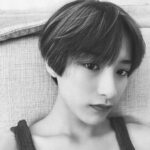 Chia-En Chen