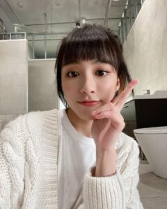Chia-En Chen Most Liked Photos and Posts