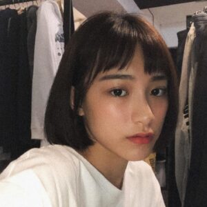 Chia-En Chen Instagram - 