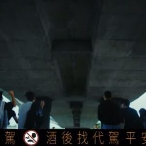 Chia-En Chen Instagram - 早安～謝謝 🍻🍻

「去嘗試，不同對手。」
「去嘗試，不同身分。」

戦士として
最後まで責任を果たすことだ！

大感謝！
@alx.112 
@autotuna__ 
@irizzz___ 
@a.9.z.k 

安心拍片，合作愉快 🙏🏾🤣💛
