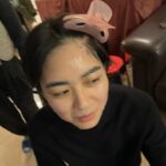 Chia-Wei Chu