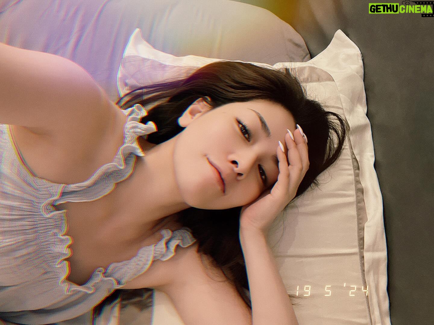 Chiao-Wei Ting - 143 Likes - ē¶éäøé±ēē
ęÆä¾µå
„ęåå
Øå®¶
ęč¬ęēčŗ«é«ę²ęč®ē
ęÆå
„ä¾µļ¼å¤§ē²å
Øåš„¹
å
Øå®¶å¤§å°éé±č¼Ŗęµē¼é«ēļ¼
ē
§é”§ēē
å®¶äŗŗēåęļ¼ä¹č¦é”§åčŖå·±
é2天å“éē”ē äøč¶³ļ¼ē¼ē¾čę°“č
«åęę²
åØå®ē½®å„½å®¶äŗŗļ¼äŗ¤ēµ¦Helperē
§é”§å¾
ę馬äøå»é ē“ęę©ååč
å大éēę°“ļ¼ęäøčęēé
øēę代č¬ę
ę·±å»é«ęå°čŗ«ēŗęÆč¦Ŗļ¼
ē
§é”§å„½čŖå·±å
ē«åęÆē¬¬äøę„
å
ē«åäøå®č¦å„½ļ¼ęč½ē
§é”§å„½å
Øå®¶äŗŗ
é·ęååŖę ¼ ę°“ęé¤č
øéęÆęåå ēļ¼
é¤äŗå„åŗ·å¤ļ¼éäøå®ęę¼äŗ®
ä»å¤©ęé¤ē
®äŗå¹«čŖå·±ē
®ēē”é¹½ęē
ēµ²ēč¤č å č±ę¤ę¢
č±čēš„°
#Julies120 #120Days