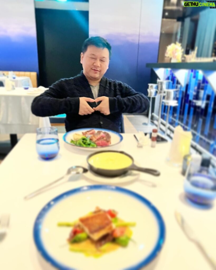 Actress Chiao-Wei Ting HD Instagram Photos and Wallpapers May 2024 ...
