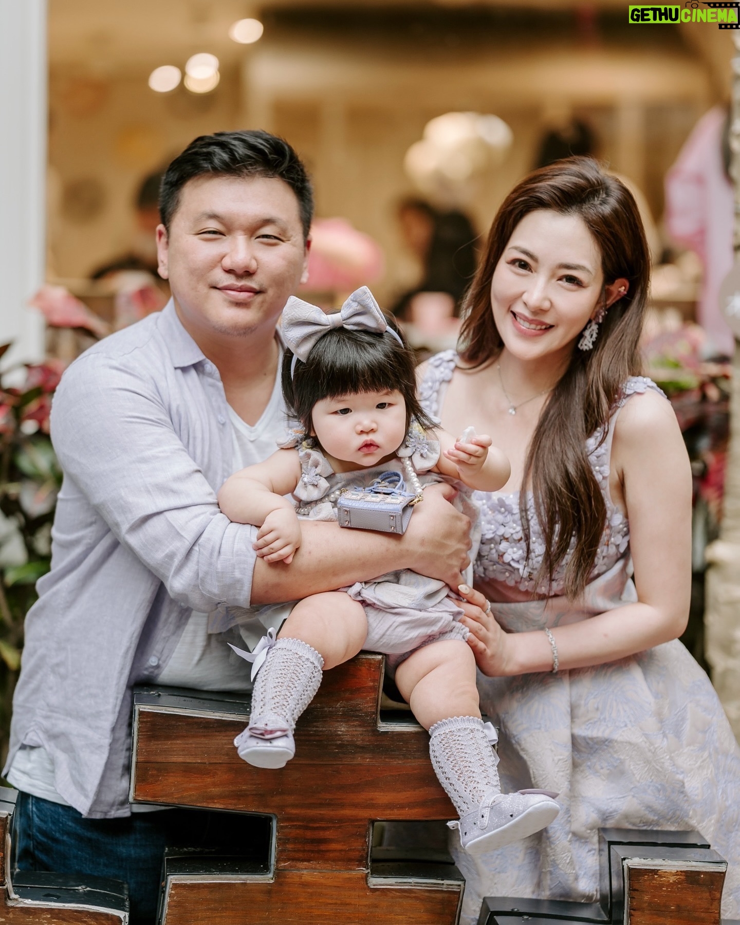 Chiao-Wei Ting - 338 Likes - Taliaäøę²ęåØåå¼Partyšš
č¬č¬å¤§ęعå
ēēå®¶ @mrtreegroup
éŖä¼“ęåē±åäŗäøåč¶
åÆęēēę„擾å°
å ēŗęåęåęÆč¼å¤ļ¼äøē“åØå°ę¾å¤§å “å°
éęå¾å¤å°ęåéē©ē空é
#大樹å
ēēå®¶ 室å
§ę大ęŗę»ę¢Æēę± ļ¼
室å¤éęå°ęØå±č·ē©ę°“ēå°ę¹ļ½
é幫ęåčØčØå„½äøé£äø²ēęåØåå¼ę“»å
éé»ęÆęåé½čŖŖé£ē©å„½å„½åļ½
å°ęåč·å¤§äŗŗåé½ē©å¾å„½éåæåš«¶š»
大家ēēTaliaå°ęęäŗä»éŗ¼å¢ļ¼āŗļø
éꬔčē³äøč·Nolan1ę²ēę„äøęØ£
ęTaliaęÆę„壽ę穿ę ļ¼č¶
åÆęē妚
š #餵é£ēé»å·„ä½å®¤ @weishicakedesign
#ęåØ #親åé¤å»³ #é±ę² #äøę² #š¶š»
#1stbirthday #Birthday #BirthdayCake
#TaliaWang #TeamWang #partykids
#Mrtree