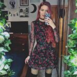 Chiara Lucia Preziosi