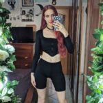 Chiara Lucia Preziosi