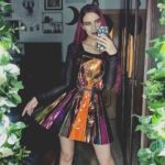 Chiara Lucia Preziosi