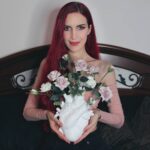 Chiara Lucia Preziosi