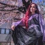 Chiara Lucia Preziosi