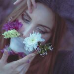 Chiara Lucia Preziosi