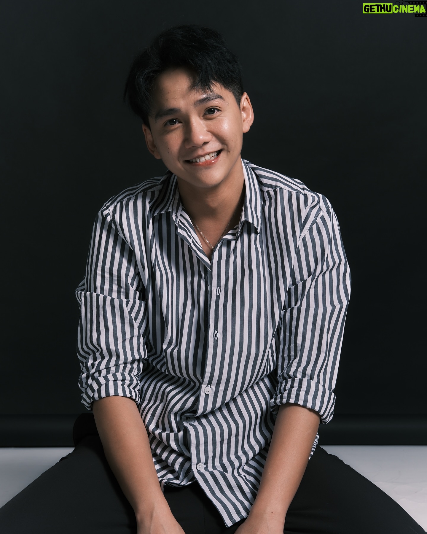Chicco Kurniawan - 11K Likes - 📷 : The talented @vonywong