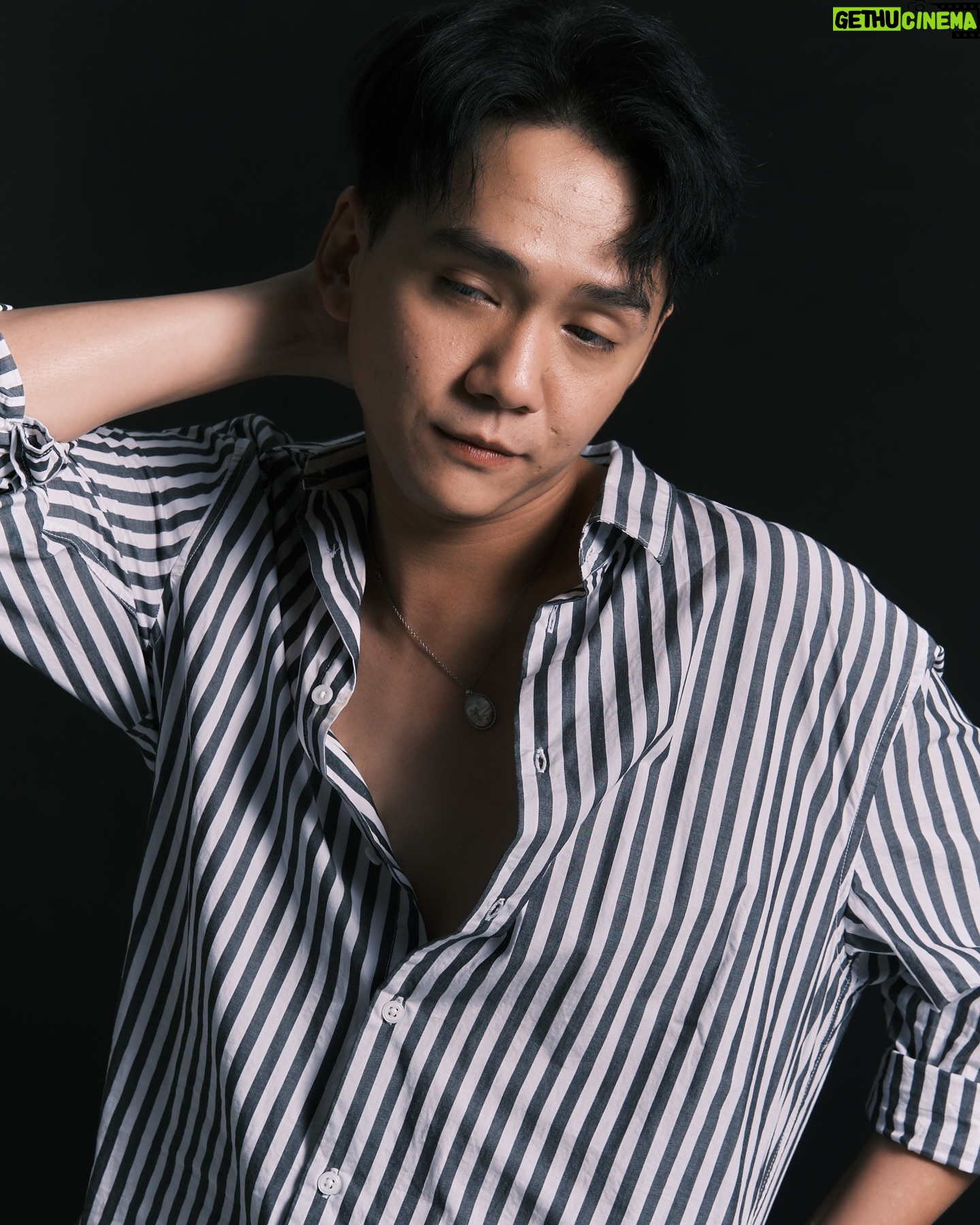 Chicco Kurniawan - 11K Likes - 📷 : The talented @vonywong