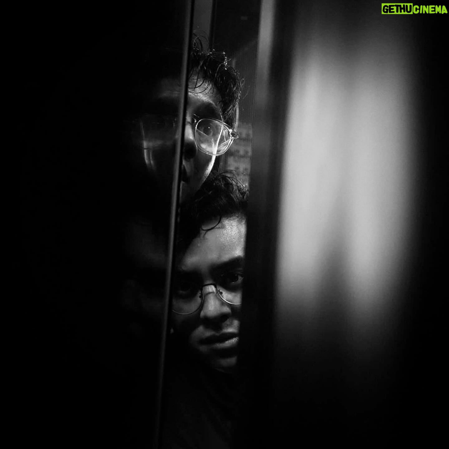 Chicco Kurniawan - 10.6K Likes - Peek a 👻 @13bomdijakartafilm on @netflixid !
x
#stillphotography #stillphotographer #behindthescenes #candidphotography #filmmaking #makingof #trirtn #blackandwhitephotography