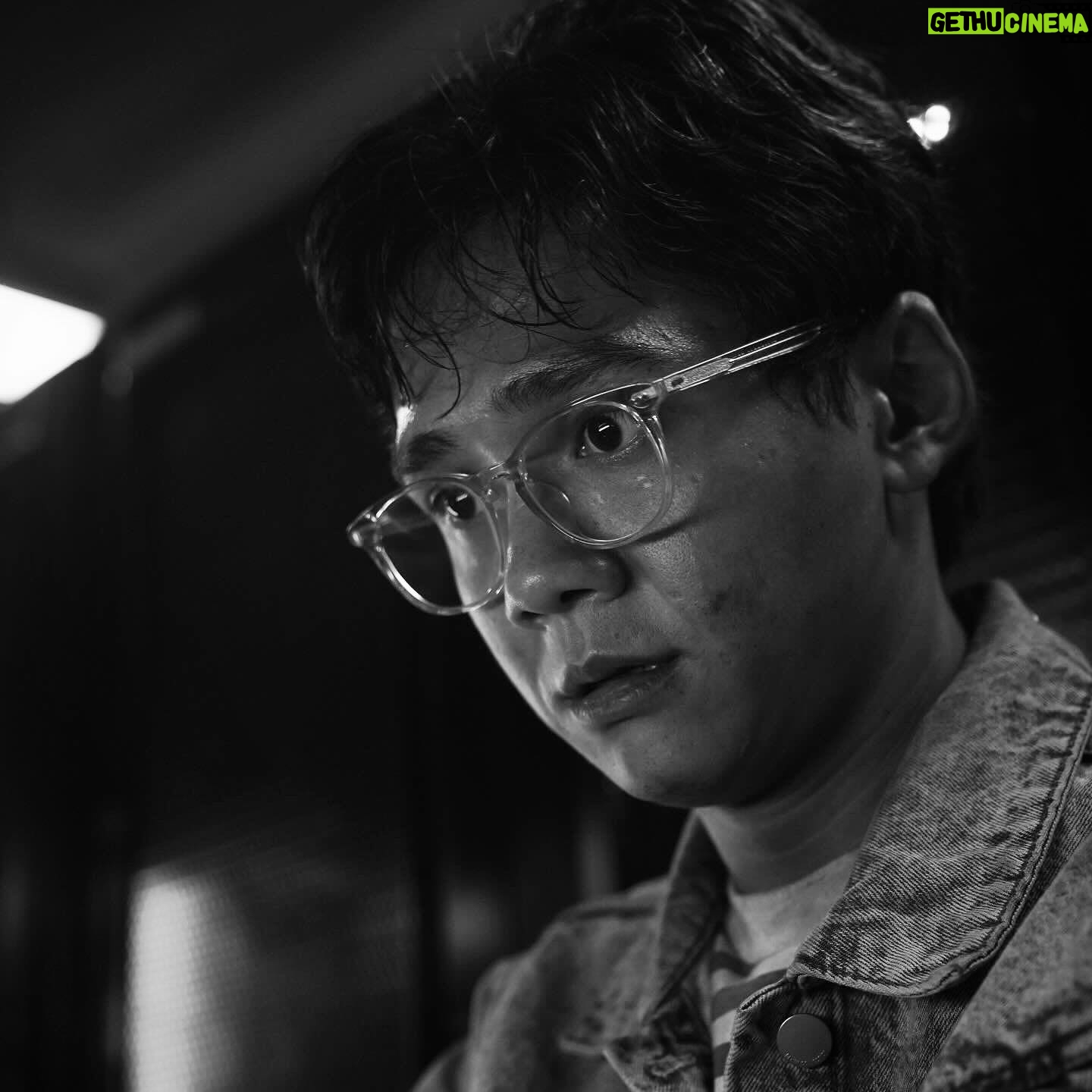 Chicco Kurniawan - 10.6K Likes - Peek a 👻 @13bomdijakartafilm on @netflixid !
x
#stillphotography #stillphotographer #behindthescenes #candidphotography #filmmaking #makingof #trirtn #blackandwhitephotography