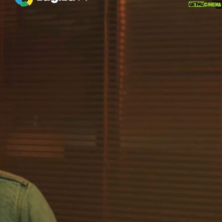 Chicco Kurniawan - 28.1K Likes - 괜찮아 괜찮아 yoo~
#13BomdiJakarta
#13BomdiJakartaFilm
#SedangTayangdiBioskop