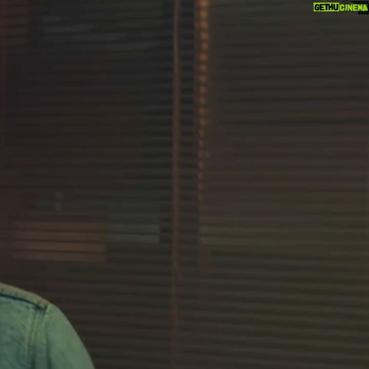 Chicco Kurniawan - 28.1K Likes - 괜찮아 괜찮아 yoo~
#13BomdiJakarta
#13BomdiJakartaFilm
#SedangTayangdiBioskop