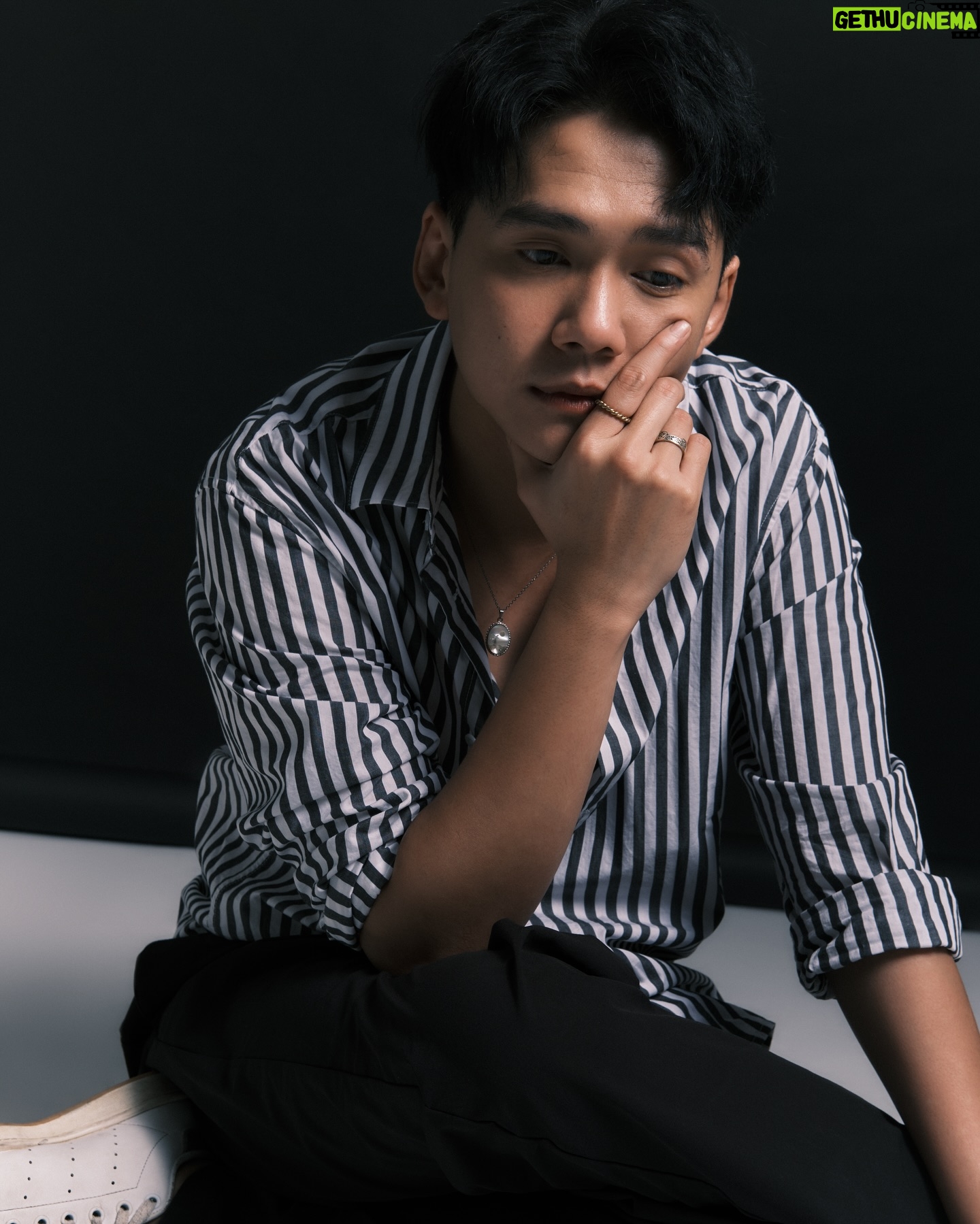 Chicco Kurniawan - 11K Likes - 📷 : The talented @vonywong