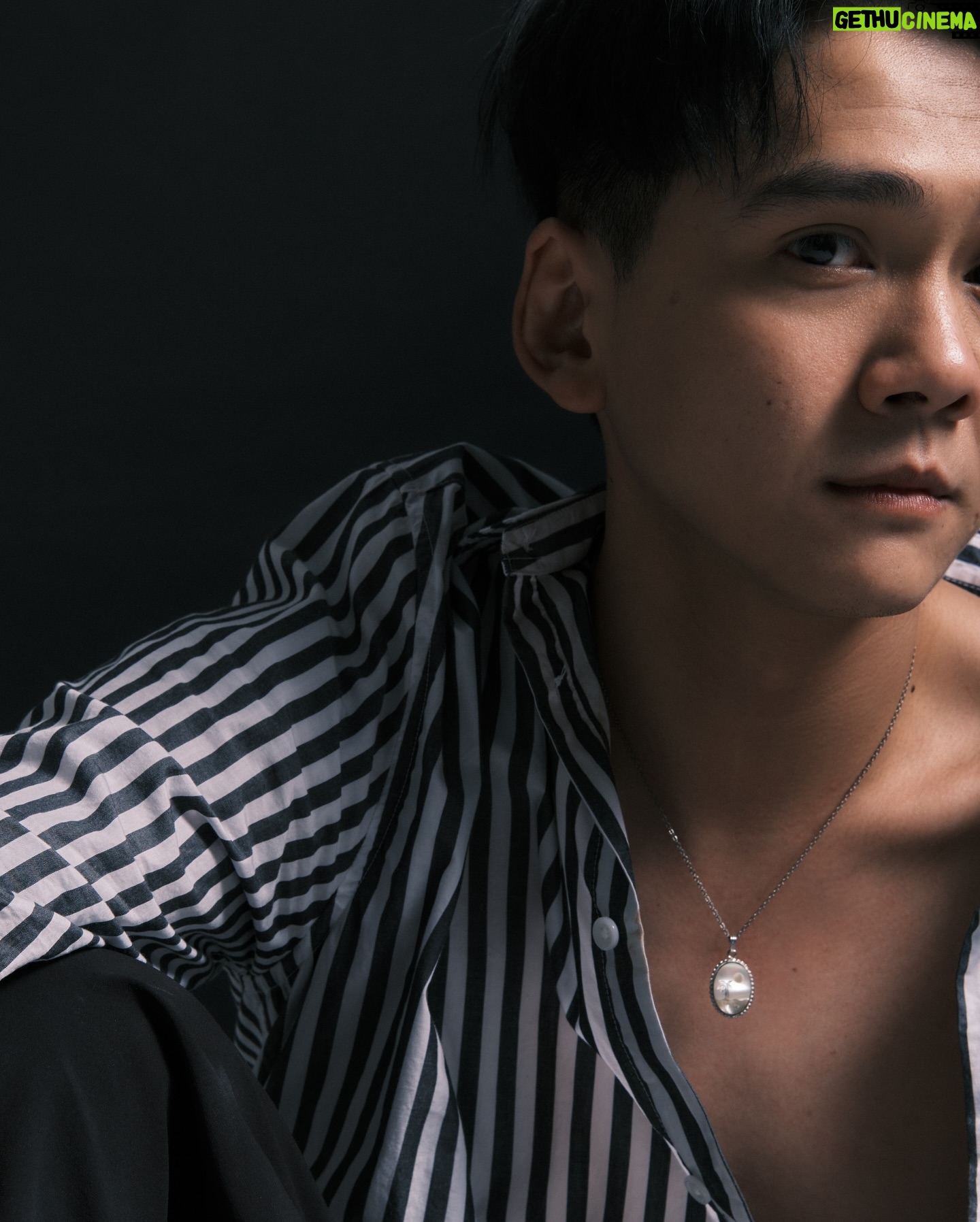 Chicco Kurniawan - 11K Likes - 📷 : The talented @vonywong