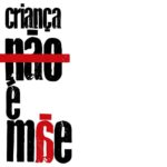 Chico César