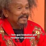 Chico César