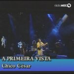 Chico César