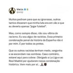 Chico César