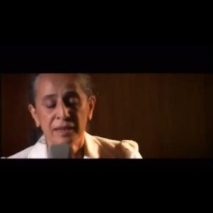 Chico César Instagram - Bethânia 78. gratidão por sua vida, sua música, seu amor ao Brasil. teu caboclinho te ama.